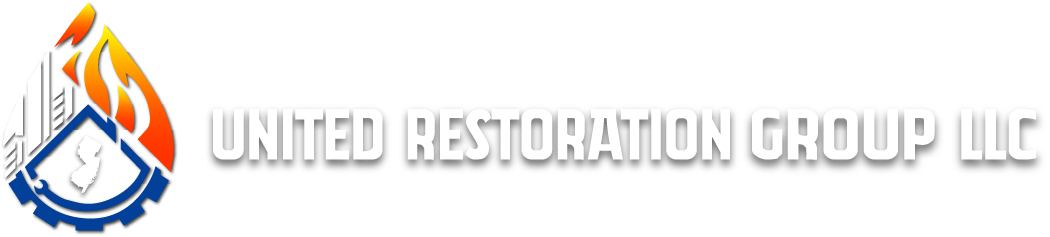 United Restoration Group