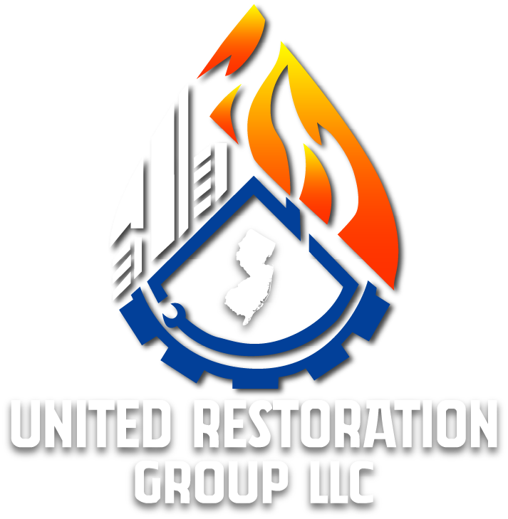 united restoration group